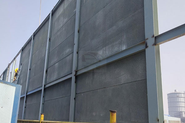 節(jié)能環(huán)保與高效隔音：了解領(lǐng)先吸音降噪隔音墻生產(chǎn)廠家在可持續(xù)發(fā)展中的貢獻(xiàn)與實踐，提升居住品質(zhì)