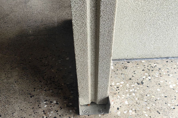 未來的噪音控制技術(shù)：吸音降噪材料在智能建筑和城市規(guī)劃中的應(yīng)用前景與挑戰(zhàn)